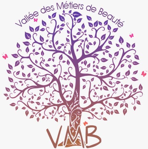 Le financement participatif pour un d&eacute;veloppement localÂ : Une conf&eacute;rence pr&eacute;vue &agrave; Kp&eacute;l&eacute; Ad&eacute;ta le 27 juin prochain
