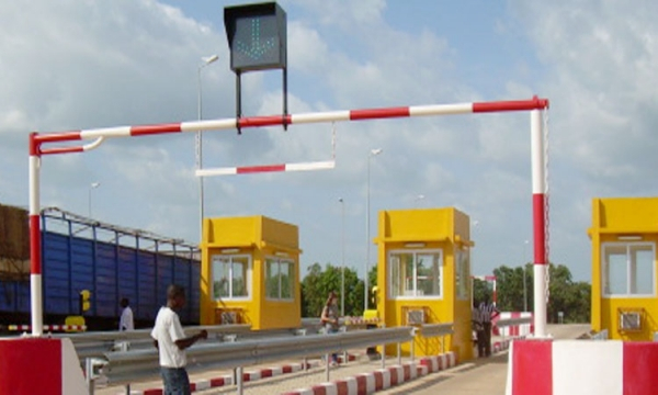 Construction des infrastructures:  La SAFER, une v&eacute;ritable bouff&eacute;e d'oxyg&egrave;ne pour les collectivit&eacute;s