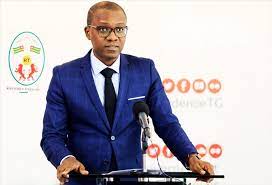 Economie et développement : « Nous voulons de plus en plus cibler la couche la plus vulnérable de la population», Sani Yaya