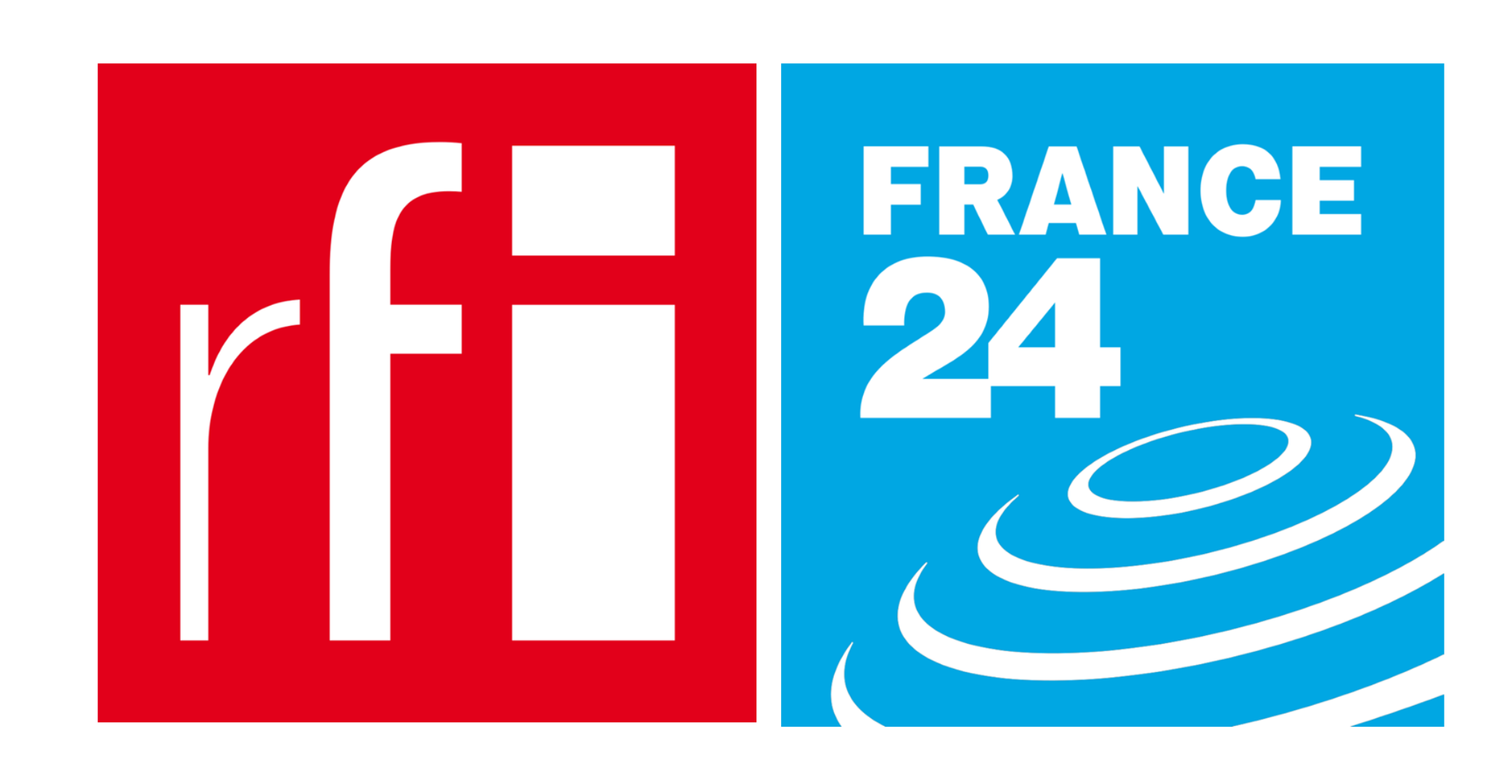 Togo: pour des manquements graves et répétés, France 24 et RFI suspendues pour 3 mois.
