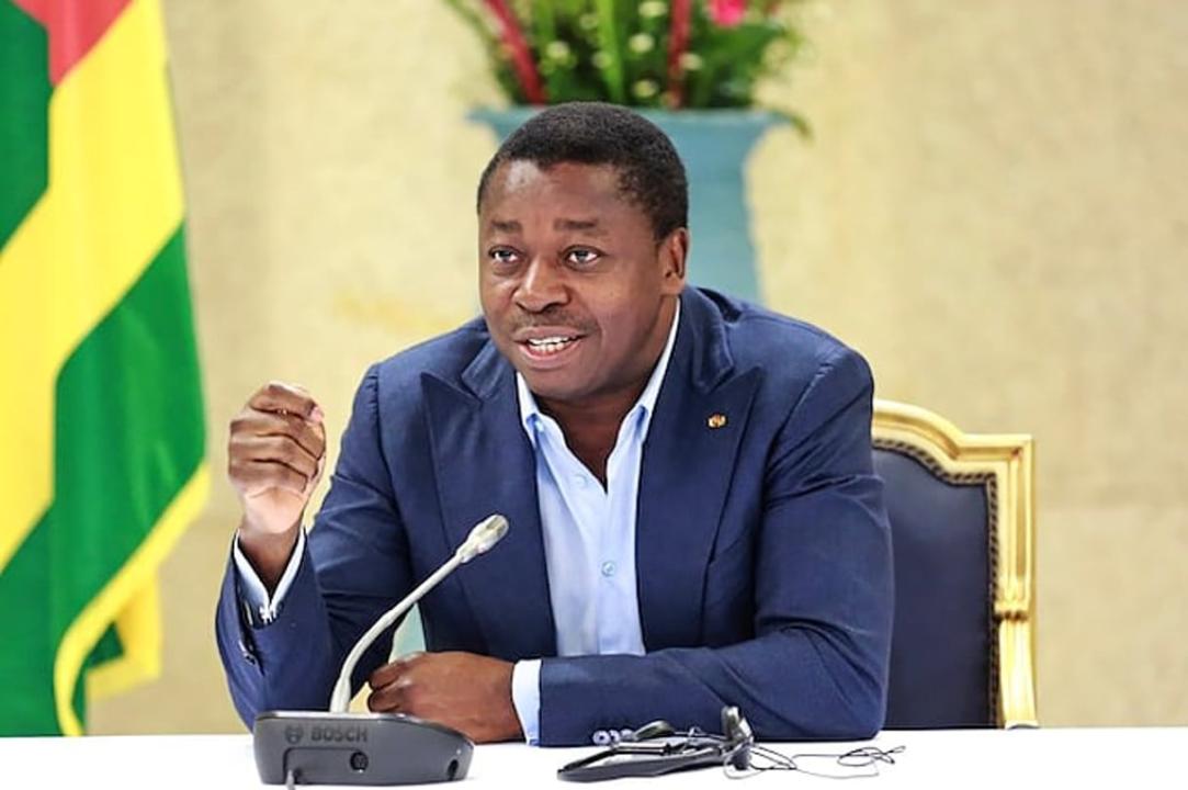 Le tout premier gouvernement de la 5ème République  connu  