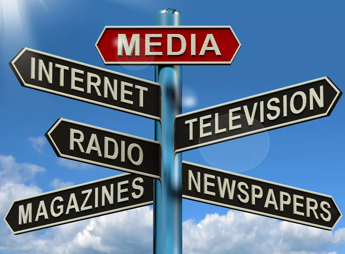 Quand le silence des médias étrangers en dit long sur leurs deux poids, deux mesures en Afrique