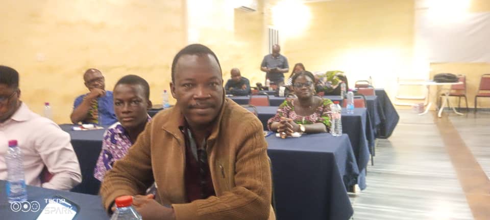 La Vallée des Métiers de Beauté : un projet qui redéfinit l’avenir de l’Afrique dans l’industrie mondiale de la beauté