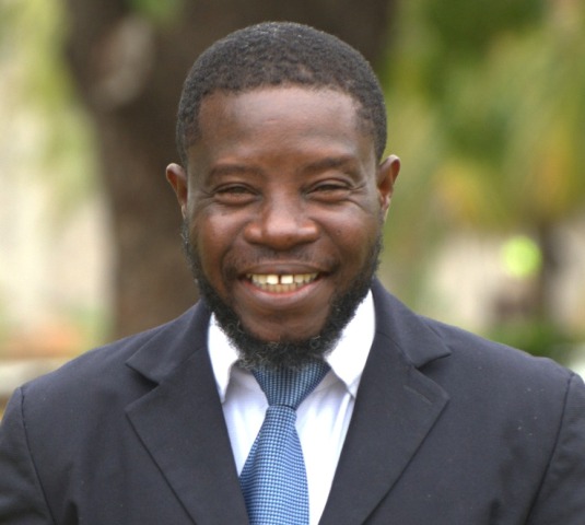 8ème édition d’activités du Club RFI Togo à Kpalimé :   «Notre ambition est de créer un véritable mouvement citoyen contre les faux médicaments», Bienvenu AMOUH