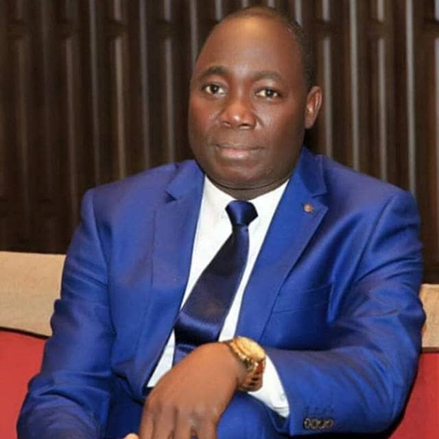 Arimiyao TCHAGNAO : &laquo; La libert&eacute; de presse existe bel et bien dans notre paysâ€¦&raquo;