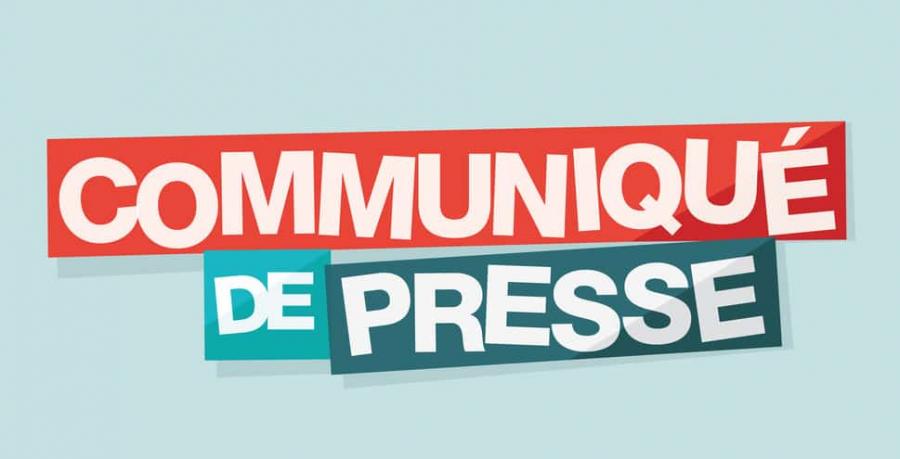 Plainte contre des journalistes : l'OTM sauve mais tient au respect rigoureux du code de la presse