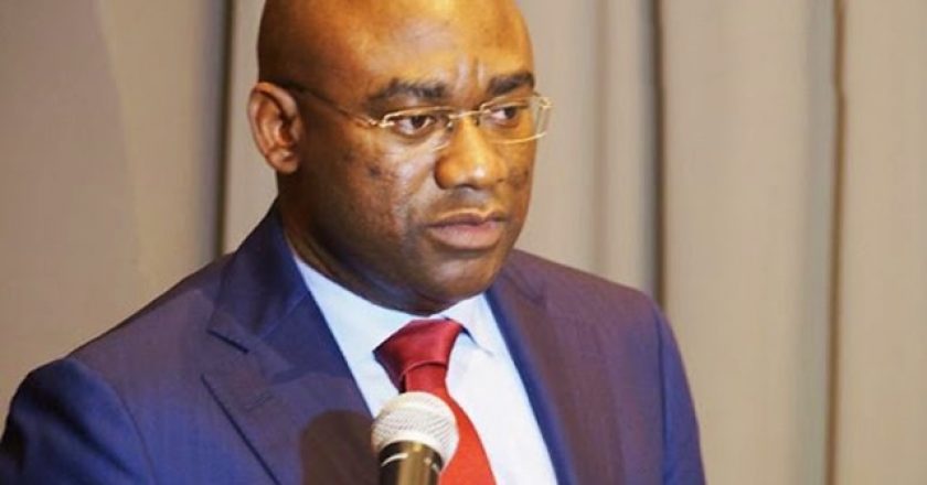 Le ministre Kokoroko r&eacute;trograde 2 directeurs d'&eacute;cole pour la mort d'un &eacute;l&egrave;ve