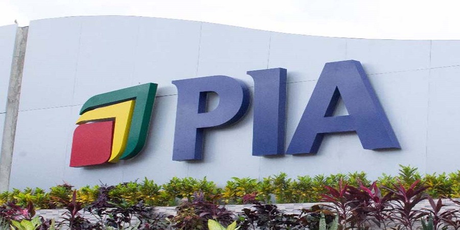 Appel &agrave; candidature de PIA: De nouvelles pr&eacute;cisions