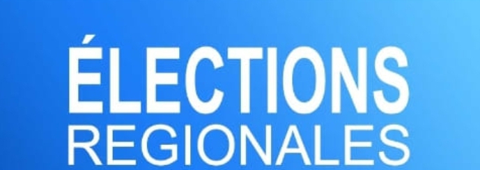 D&eacute;centralisation : De l'&eacute;lection du bureau ex&eacute;cutif aux emp&ecirc;chements d&eacute;finitifs du pr&eacute;sident du conseilÂ  r&eacute;gional