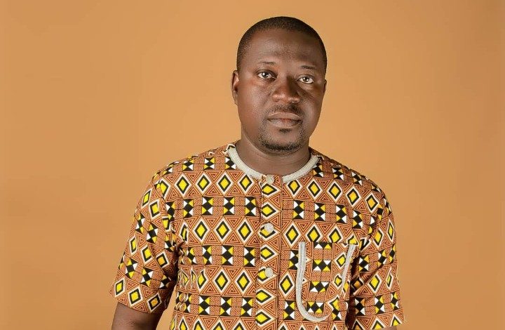 JCLA-Togo initie les prix littéraires du Togo