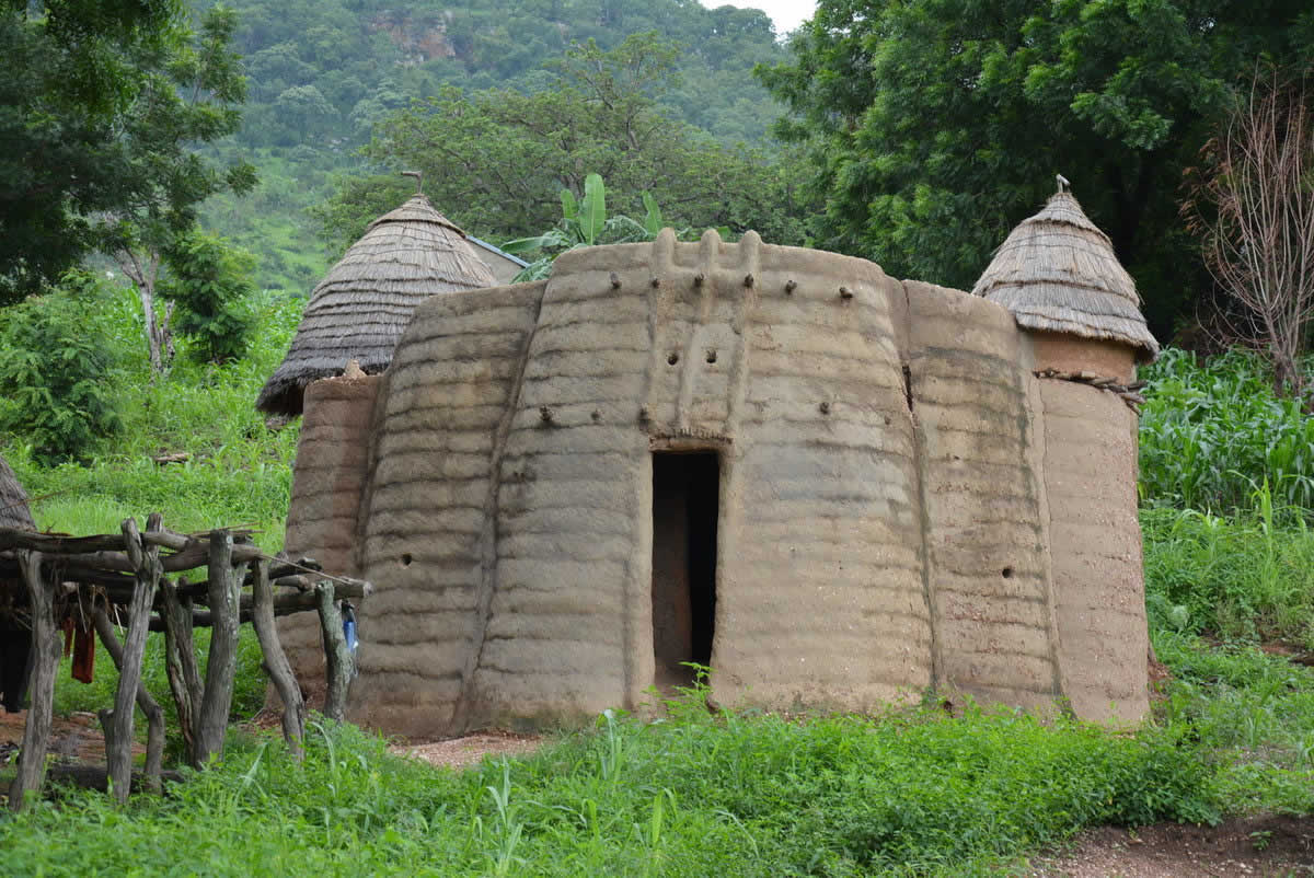 Tourisme au Togo : Une richesse inestimable