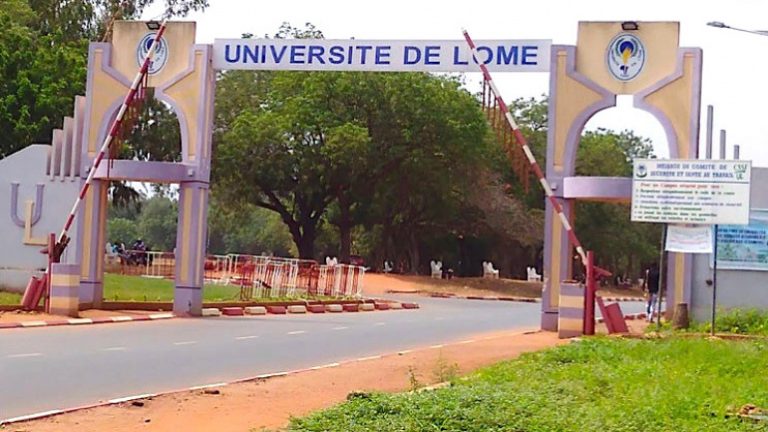 Enseignement : ces modernisations structurelles et pédagogiques qui font de l'UL l'une des meilleures du continent