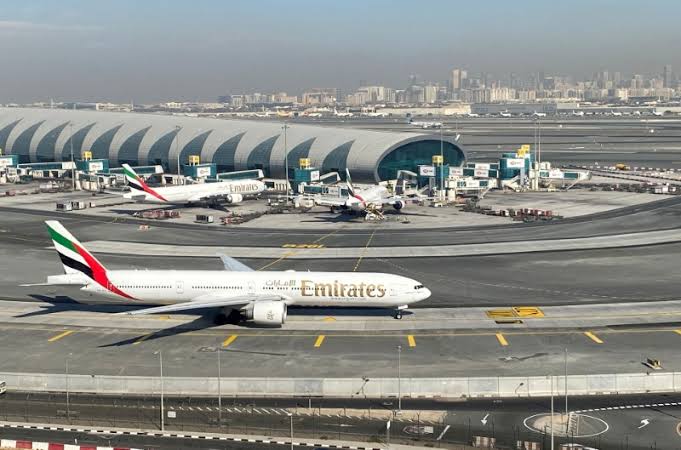 Vingt pays africains dont le Togo, interdit de visas de 30 jours d'entr&eacute;e &agrave; Duba&iuml;