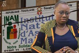 Le FESMA 2 a tenu toutes ses promesses
