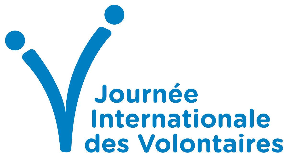 20&egrave;meÂ &eacute;dition de la Journ&eacute;e internationale des volontaires:  Les meilleurs volontaires de l'ann&eacute;eÂ  prim&eacute;s