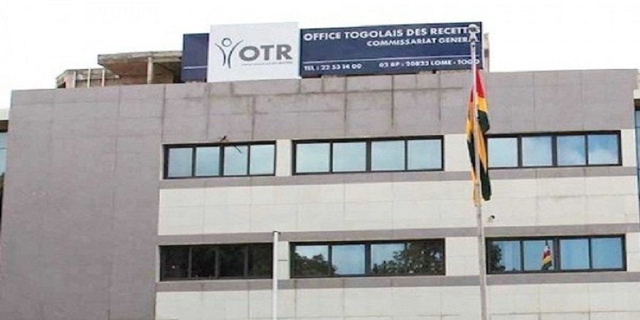 OTR : la perception du deuxième trimestre de l'année démarre ce 1er août.